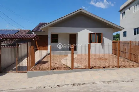 Casa com 3 Quartos à venda, 200m² no Universitário, Lajeado