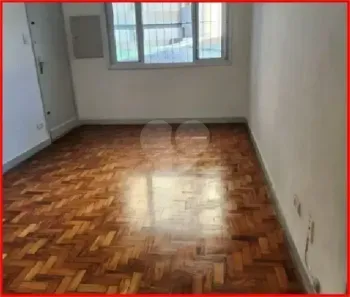 Apartamento com 2 Quartos à venda, 78m² no Água Branca, São Paulo