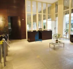 Sala Comercial para alugar, 363m² no Chácara Santo Antônio (Zona Sul), São Paulo