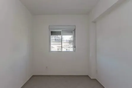 Apartamento com 2 Quartos para alugar, 53m² no Centro, Pelotas