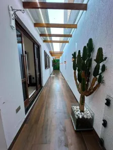 Casa com 2 Quartos à venda, 110m² no Vila Figueira, Suzano