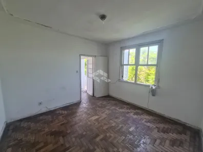 Apartamento com 2 Quartos à venda, 59m² no Azenha, Porto Alegre