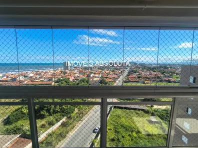 Apartamento com 2 Quartos à venda, 65m² no Guarda Civil, Itanhaém