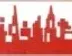 Miniatura da foto de Nova Capital Imóveis Ltda