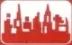 Miniatura da foto de Nova Capital Imóveis Ltda
