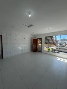 Apartamento com 2 Quartos para alugar, 70m² no Rio Pequeno, Camboriú