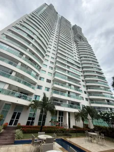 Apartamento com 1 Quarto à venda, 45m² no Caminho das Árvores, Salvador