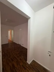 Apartamento com 2 Quartos para alugar, 110m² no Cerqueira César, São Paulo