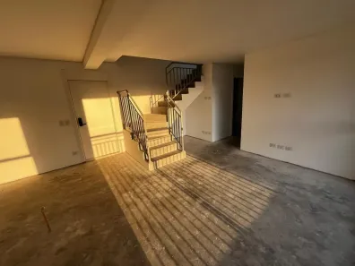 Apartamento com 2 Quartos à venda, 117m² no Alto da Glória, Curitiba