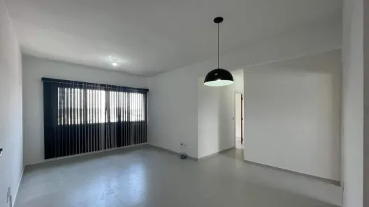 Apartamento com 2 Quartos à venda, 71m² no Centro, Jundiaí