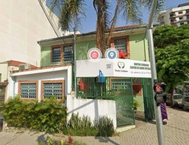 Imóvel Comercial à venda, 440m² no Perdizes, São Paulo