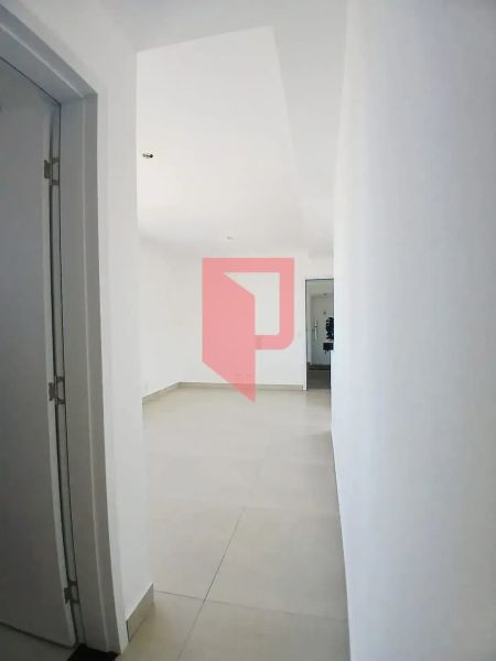 Foto 54