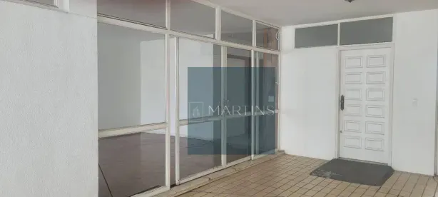 Casa com 3 Quartos à venda, 279m² no Vila Vianelo, Jundiaí