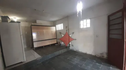 Ponto Comercial para alugar, 15m² no Vila Formosa, São Paulo