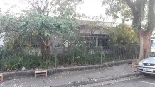 Casa com 3 Quartos à venda, 190m² no Jardim do Mar, São Bernardo do Campo