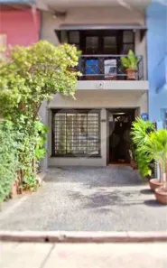  com 3 Quartos à venda, 125m² no Itaim Bibi, São Paulo
