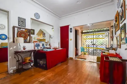 Casa com 2 Quartos à venda, 125m² no Bosque da Saúde, São Paulo