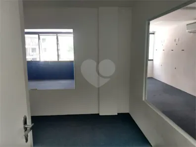 Sala Comercial para alugar, 80m² no Vila Mariana, São Paulo