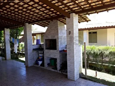 Casa de Condomínio com 2 Quartos à venda, 1000m² no Centro, Estância