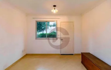 Casa de Condomínio com 2 Quartos à venda, 110m² no Vila São Silvestre, São Paulo
