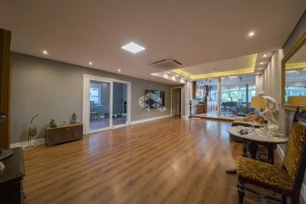 Apartamento com 3 Quartos à venda, 177m² no Moinhos de Vento, Porto Alegre
