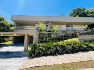Casa com 3 Quartos à venda, 381m² no Vista Alegre, Ivoti