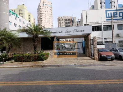 Apartamento com 2 Quartos à venda, 65m² no Jardim Santa Teresa, Jundiaí