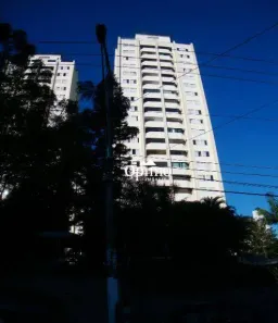 Cobertura com 4 Quartos à venda, 143m² no Vila Sofia, São Paulo