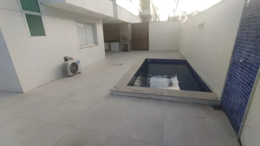 Apartamento com 3 Quartos à venda, 199m² no Recreio dos Bandeirantes, Rio de Janeiro