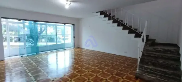 Sobrado com 4 Quartos à venda, 200m² no Mooca, São Paulo
