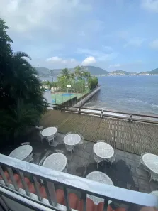 Casa com 4 Quartos à venda, 600m² no São Francisco, Niterói