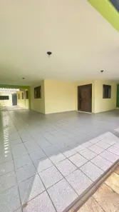 Casa com 3 Quartos à venda, 220m² no Ponta Negra, Natal