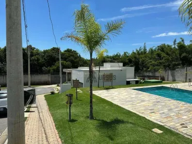 Lote/Terreno à venda, 175m² no Loteamento Industrial Água Preta, Pindamonhangaba