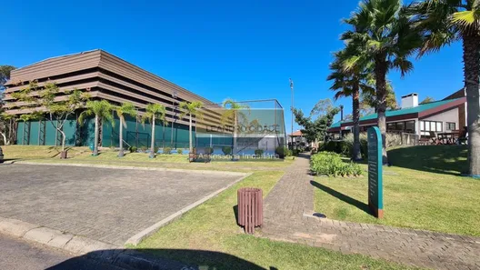 Lote/Terreno à venda, 1000m² no Santa Isabel, Viamão