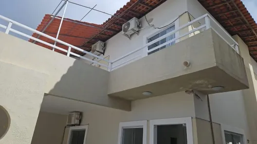 Casa com 4 Quartos à venda, 160m² no Araçagy, São José de Ribamar