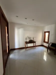 Casa com 4 Quartos à venda, 280m² no Jardim Camburi, Vitória