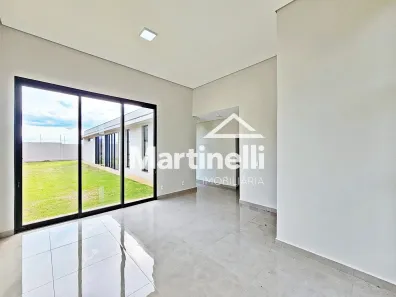 Casa de Condomínio com 2 Quartos à venda, 200m² no , Cravinhos