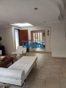 Casa com 3 Quartos à venda, 220m² no Jardim Bonfiglioli, São Paulo