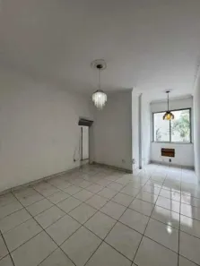 Apartamento com 3 Quartos à venda, 76m² no Laranjeiras, Rio de Janeiro