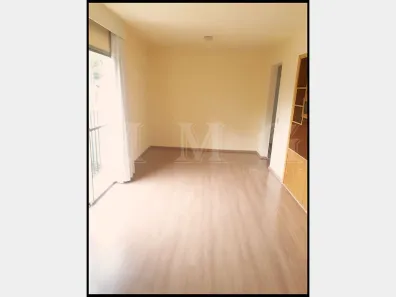 Apartamento com 2 Quartos para venda ou aluguel, 72m² no Vila Mariana, São Paulo