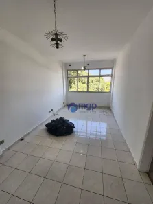 Apartamento com 2 Quartos para alugar, 70m² no Vila Guilherme, São Paulo