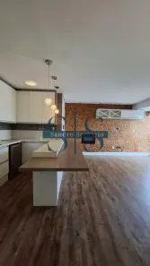 Apartamento com 3 Quartos para alugar, 74m² no Mauá, São Caetano do Sul
