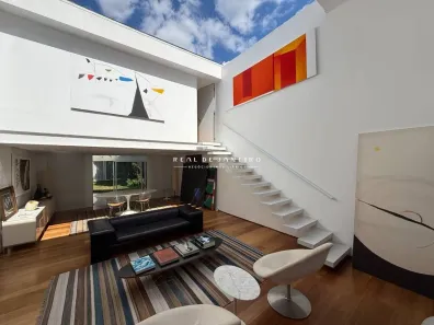 Casa com 3 Quartos à venda, 200m² no Jardim Paulistano, São Paulo