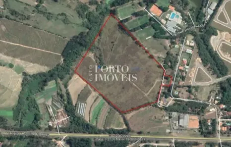 Lote/Terreno à venda, 13m² no Chácaras Bela Vista, Capivari