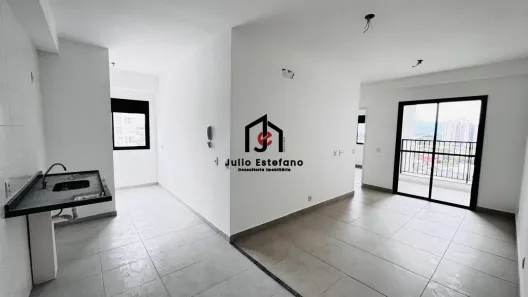 Apartamento com 2 Quartos à venda, 63m² no Loteamento Residencial e Comercial Bosque Flamboyant, Taubaté