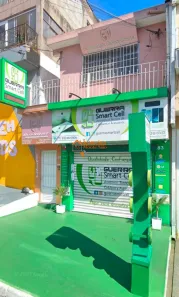 Imóvel Comercial com 2 Quartos à venda, 169m² no Jardim Nova Cidade, Guarulhos