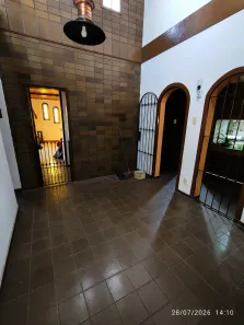 Casa com 3 Quartos para venda ou aluguel, 313m² no Bangu, Rio de Janeiro