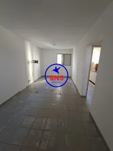 Apartamento com 1 Quarto à venda, 40m² no Botafogo, Campinas