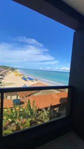 Apartamento com 1 Quarto à venda, 26m² no , Tamandaré