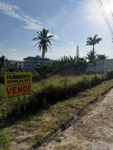 Lote/Terreno com 1 Quarto à venda, 600m² no Nossa Senhora da Vitória, Ilhéus
